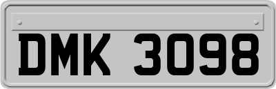 DMK3098