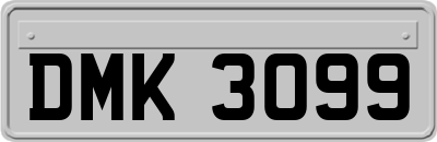 DMK3099