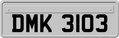 DMK3103