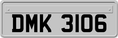DMK3106