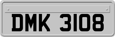 DMK3108
