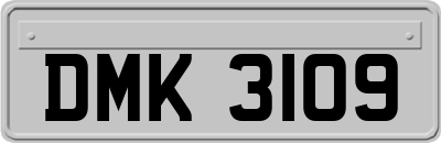DMK3109