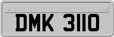 DMK3110
