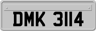 DMK3114