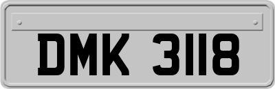 DMK3118