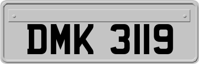 DMK3119