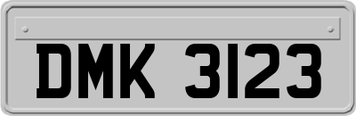 DMK3123