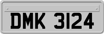 DMK3124