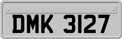 DMK3127