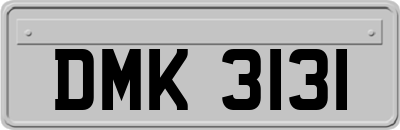 DMK3131