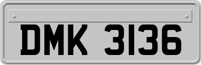 DMK3136