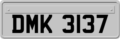 DMK3137