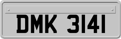 DMK3141