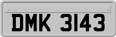DMK3143