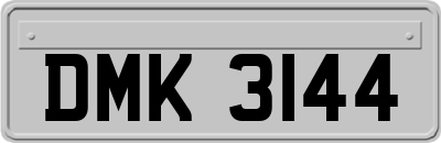 DMK3144
