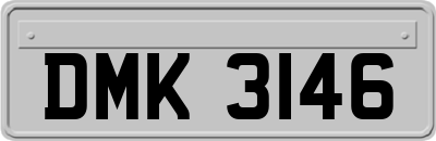 DMK3146