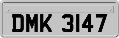 DMK3147