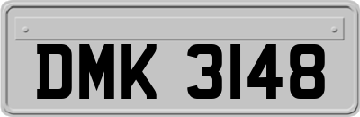 DMK3148