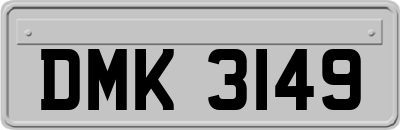 DMK3149