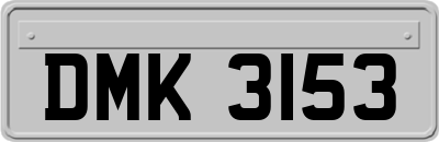 DMK3153