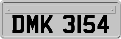 DMK3154