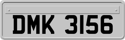 DMK3156