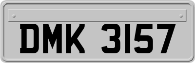 DMK3157