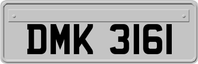 DMK3161