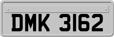 DMK3162
