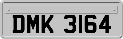 DMK3164
