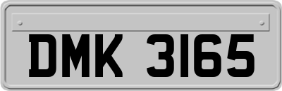DMK3165