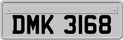 DMK3168