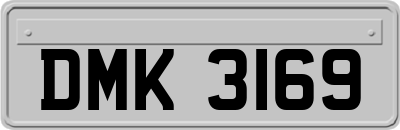 DMK3169