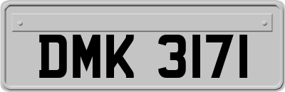 DMK3171