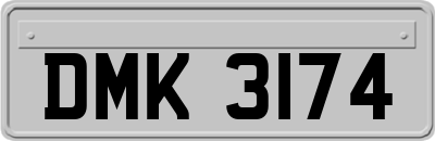 DMK3174