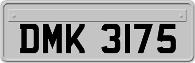 DMK3175
