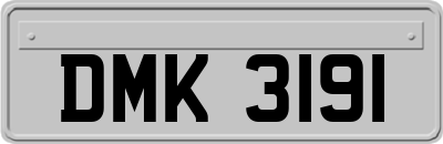 DMK3191
