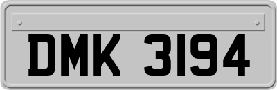DMK3194