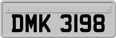 DMK3198