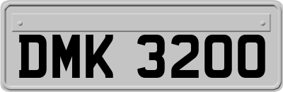 DMK3200