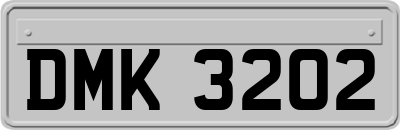 DMK3202