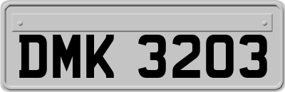 DMK3203