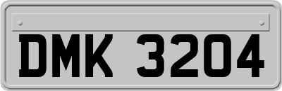 DMK3204