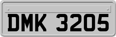 DMK3205