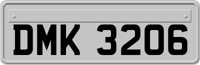 DMK3206