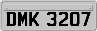 DMK3207