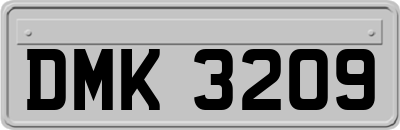 DMK3209