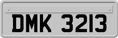 DMK3213