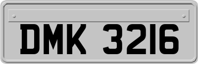 DMK3216