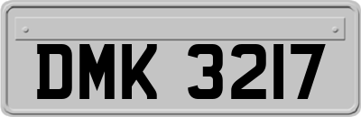 DMK3217